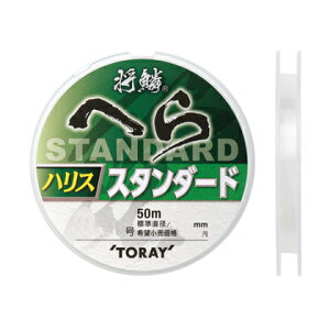   ւ X^_[hnX 50m i`(1) VE w X^_[hnX 50m i`(1SE) TORAY iCnX