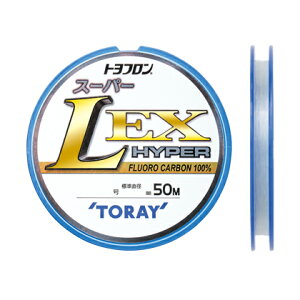  gt X[p[LEEX nCp[ 50m i`(1.7) gt X[p[LEEX nCp[ 50m i`(1.7SE) TORAY tJ[{nX