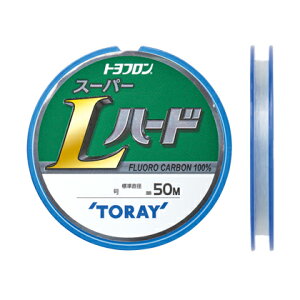  gt X[p[Ln[h 50m i`(4) gt X[p[Ln[h 50m i`(4SE) TORAY tJ[{nX