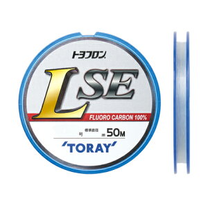  gt L-SE 50m i`(1) gt L-SE 50m i`(1SE) TORAY tJ[{nX