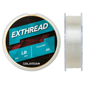  \[ GNXbh 150m i`(7lb/1.75) \[ GNXbh 150m i`(7lb/1.75SE) TORAY tJ[{C