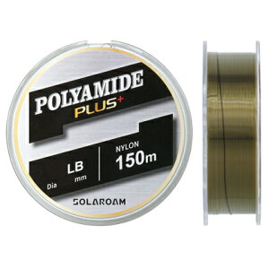  \[ |A~hvX 150m EH[^[(4lb/1) \[ |A~hvX 150m EH[^[(4lb/1SE) TORAY iCC