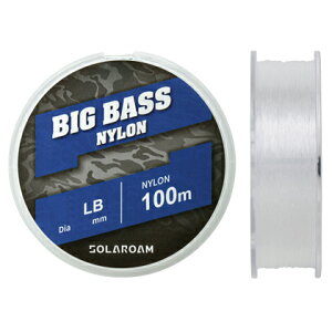  \[ rbOoX iC 100m i`(25lb/7) \[ rbOoX iC 100m i`(25lb/7SE) TORAY iCC