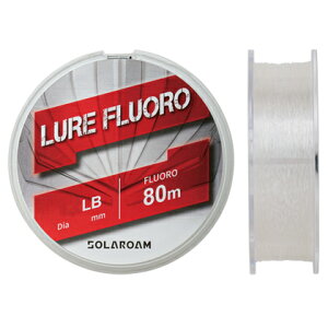  \[ A[ t 80m i`(7lb/1.75) \[ A[ t 80m i`(7lb/1.75SE) TORAY tJ[{C