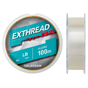  \[ GNXbh type NS 100m i`(7lb/1.75) \[ GNXbh type NS 100m i`(7lb/1.75SE) TORAY tJ[{C