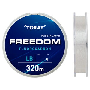 t[_ 320m i`(5/20lb) t[_ 320m i`(5SE/20lb) TORAY tJ[{C