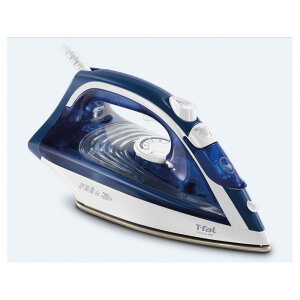 eBt@[ R[hX`[AC FV1880J0 T-FAL @[`I 80 [FV1880J0]