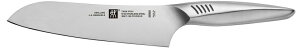 cBO O@18cm 30917-181-0 ZWILLING cC tBII [30917181]