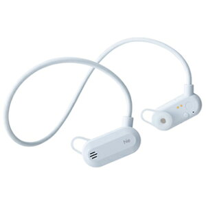 fBEX I[vC[^CXCz(u[O[) HP-H100BTBG radius