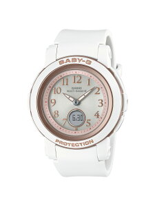 �J�V�I �y�������K�i�zBABY-G �\�[���[�d�g�@���f�B�[�X�^�C�v BGA-2900AF-7AJF [BGA2900AF7AJF]�y�ԕi���A�z