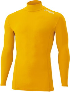 lbNX WjA nClbNVciCG[ETCYFJ140j STBF1015J-004-J140 YONEX