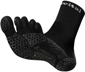 ANeBoC^ tbgT|[^[ 5{w\bNX ubNES-M(22.5-25.5cm) HRD1065-BL-S-M ACTIVITAL PROt@Cu@vt@Cu