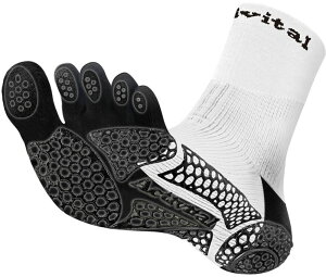 ANeBoC^ tbgT|[^[ 5{w\bNX zCgES-M(22.5-25.5cm) HRD1065-WH-S-M ACTIVITAL PROt@Cu@vt@Cu