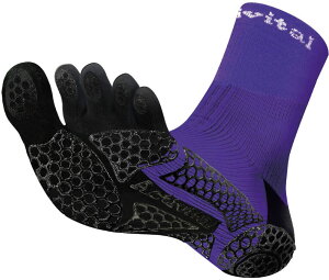 ANeBoC^ tbgT|[^[ 5{w\bNX p[vES-M(22.5-25.5cm) HRD1065-PU-S-M ACTIVITAL PROt@Cu@vt@Cu