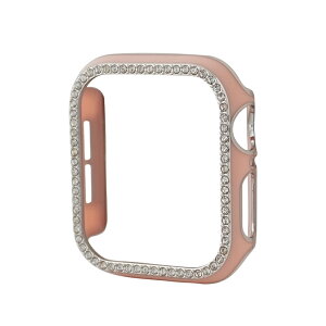 GAACALiK[Jj Apple Watch 7-9y41mmzXtXL[t[isNVo[j W00065PS5