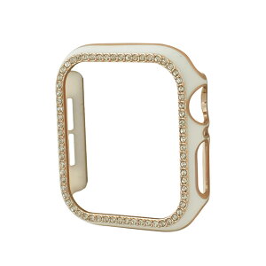 GAACALiK[Jj Apple Watch 4-6/SE1-2y40mmzXtXL[t[izCgS[hj W00065WG2