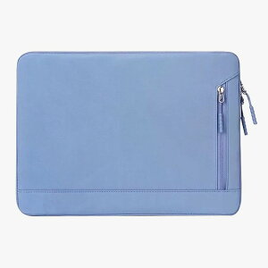 GAACALiK[Jj uVIPP[Xvhp\RP[X 13/13.3C`Ήiu[j Z00291BS