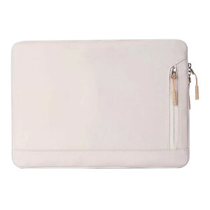 GAACALiK[Jj uVIPP[Xvhp\RP[X 14/14.6C`ΉiAC{[j Z00291AM