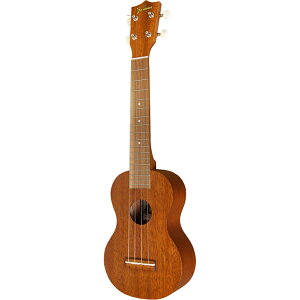 tFC}X \vmEN(OlbN^Cv) FLS-60 FAMOUS