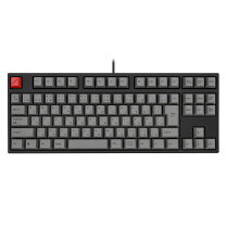 楽天市場】maestro 2s 銀軸の通販