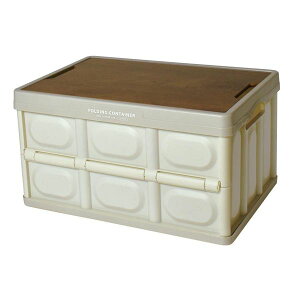 Park Lane(p[N[) ܂肽݃Rei ؖڊWtM AC{[ PL-K-10672IV