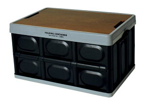 Park Lane(p[N[) ܂肽݃Rei ؖڊWtM ubN PL-K-10672BK