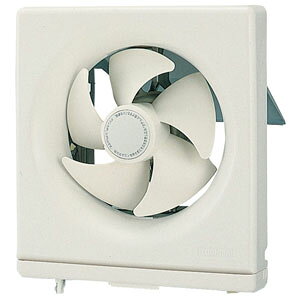  Ђ 䏊pCiHa15cmj VFH-15H1 TOSHIBA [VFH15H1]