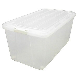 ACXI[} LX^[t ߑP[X 39×s72×33cm N-720 i`L[XgbJ[ ړ[[t [{bNX ߗގ[ [ N[[bg ߑւ [N720i`