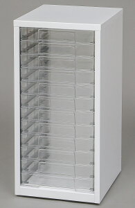 ACXI[} X`[tAP[X@^12iizCg/NAj SFE-6120 [SFE6120zCg]