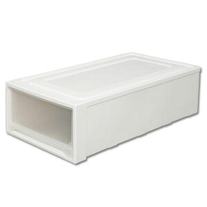 ACXI[} O`FXg M[39cm@s74cm^Cv@^23cm MG-7423zCg/NA 39×s74×23cm@[{bNX vX`bN`FXg o ߑP[X [MG7423