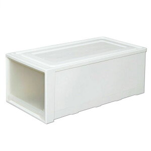 ACXI[} O`FXg M[39cm@s74cm^Cv@[^30cm MG-7430zCg/NA 39×s74×30cm@[{bNX vX`bN`FXg o ߑP[X 