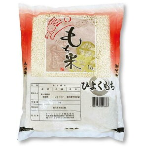 ꌧY Ђ悭@1kg CXth TKPTqN` 1KGN