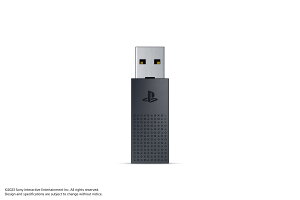 \j[EC^NeBuG^eCg yPS5zPlayStation Link USBA_v^[ [CFI-ZWA2J PS5 vCXe-VN USBA_v^-]