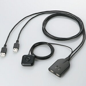 GR L[{[hE}EXpp\Rؑ֊ KM-A22BBK