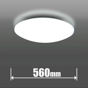 ^LY~ 10`12pLED V[OCgyJ`bgz GHA12200 TAKIZUMI [GHA12200]