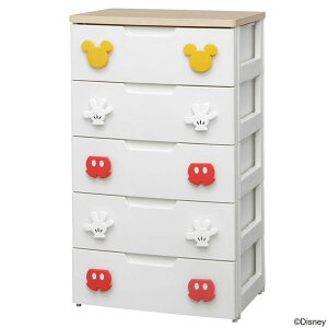 ACXI[} LbY`FXgi~bL[j5i MHG2-555 IRIS@56×s43×100cm [MHG2555LcYJ]yDisneyzonez