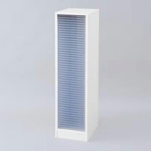 ACXI[} ؐtAP[X ^50i(zCg) IRIS MFE-1500zCg