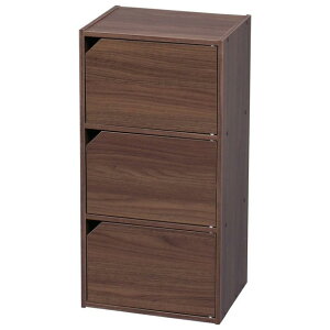 ACXI[} W[{bNX t(EH[ibg) MDB-3D(EH[ibg) IRIS [MDB3DEIicg]