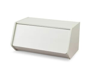 ACXI[} X^bN{bNX t(ItzCg) STB-600DItzCg IRIS [STB600DItzCg]