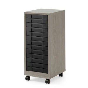 ACXI[} ؐtAP[X ^13iLX^[t(AbVO[/NAubN) IRIS MFE-7130AcVO-/CBK