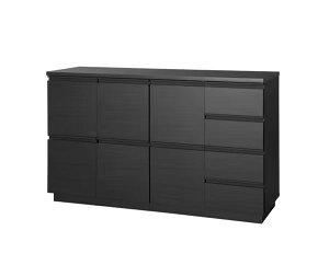 ACXI[} rOLrlbg(ubN) RCB-1190ucN IRIS [RCB1190ucN]