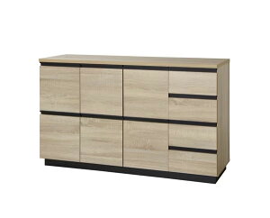 ACXI[} rOLrlbg(Cgi`) RCB-1190Cgi` IRIS [RCB1190Cgi`]