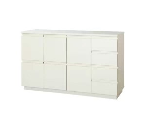 ACXI[} rOLrlbg(ItzCg) RCB-1190ItzCg IRIS [RCB1190ItzCg]