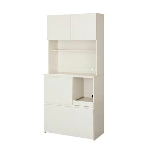�A�C���X�I�[���} �L�b�`���L���r�l�b�g(�I�t�z���C�g) KCB-790�I�t�z���C�g IRIS [KCB790�I�t�z���C�g]