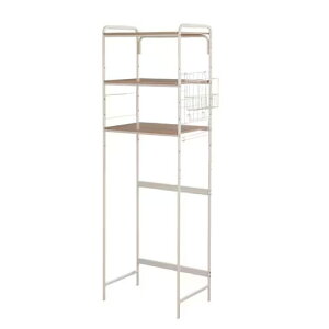 ACXI[} X^C①ɃbN(zCg/Cgi`) SRR-580zCg/Cgi` IRIS [SRR580zCgCgi`]