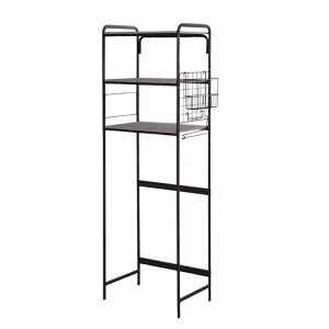 ACXI[} X^C①ɃbN(ubN/AbVO[) SRR-580ucN/AO- IRIS [SRR580ucNAO]