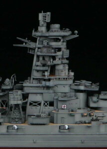 tW~ 1/350 ͑DfV[Y No.1 EX-1 {CR  ʎdl(͋)y͑D-1 EX-1z vf