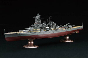 tW~ 1/350 ͑DfV[Y No.13 EX-1 {CR Y ʎdl(_Y)y͑D-13 EX-1z vf