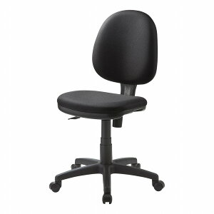 �T�����T�v���C �I�t�B�X�`�F�A(�u���b�N) SNC-T150BK [SNCT150BK]
