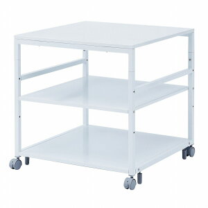 TTvC v^X^h(W700×D700×H700mm) LPS-T7070